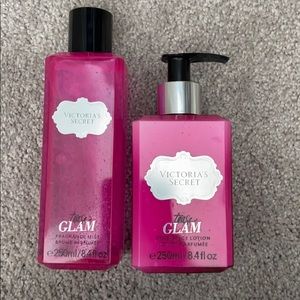 COPY - Fragrance/Lotion set